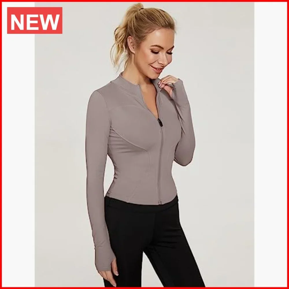 ⚠️CURRENTLY UNAVAILABLE⚠️ - Picture 4 of 7